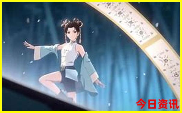 湖南长沙张家界旅游攻略